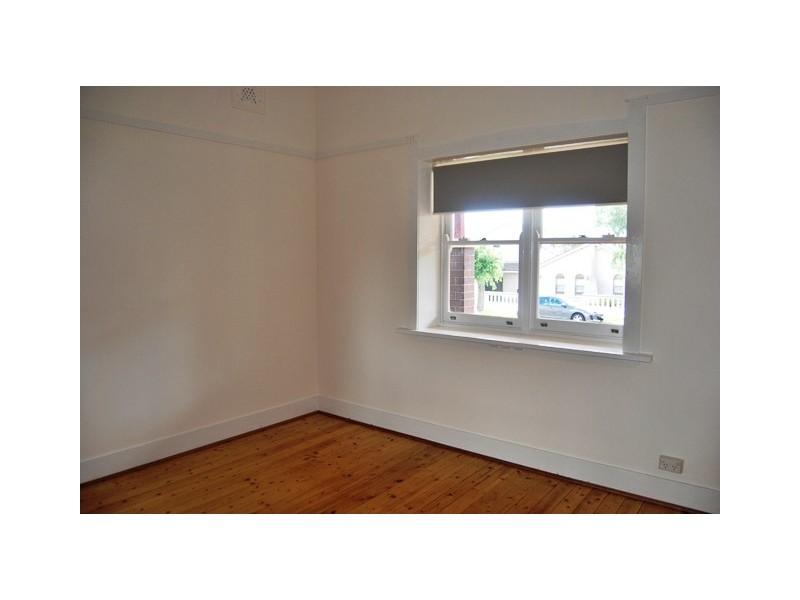 53 Trafalgar Street, Belmore NSW 2192