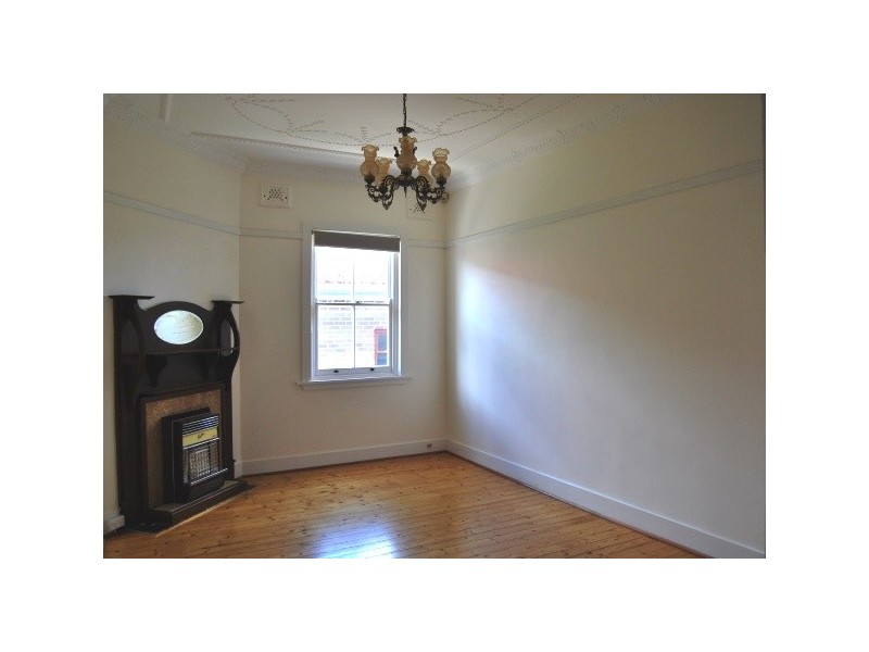 53 Trafalgar Street, Belmore NSW 2192