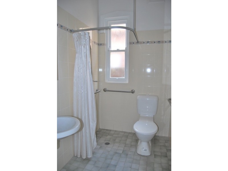 53 Trafalgar Street, Belmore NSW 2192