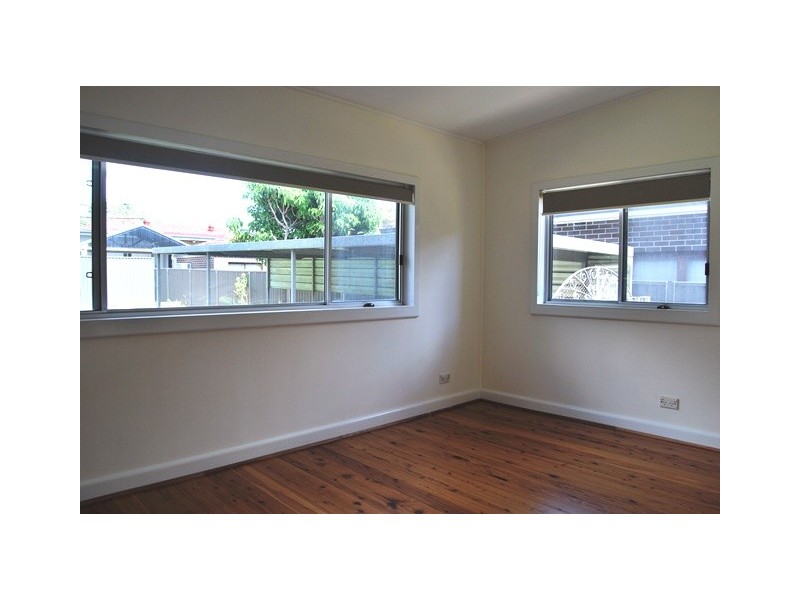 53 Trafalgar Street, Belmore NSW 2192