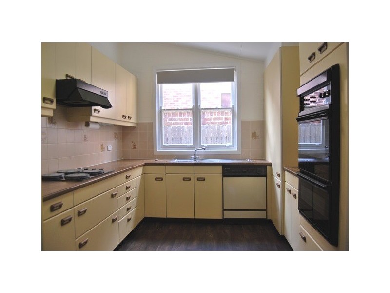 53 Trafalgar Street, Belmore NSW 2192