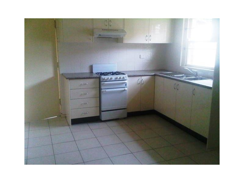 2 Margaret Street, Kingsgrove NSW 2208