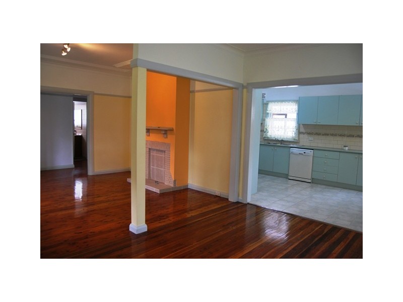 51 Amy Road, Peakhurst NSW 2210