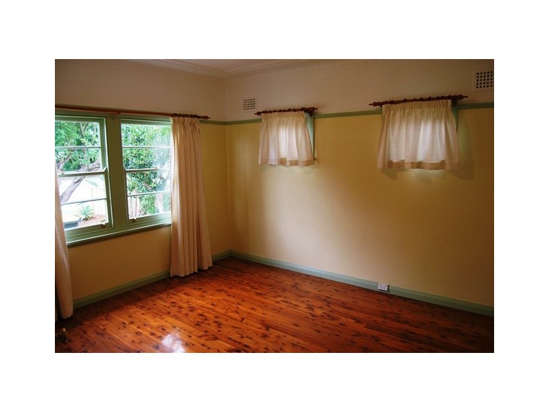 51 Amy Road, Peakhurst NSW 2210