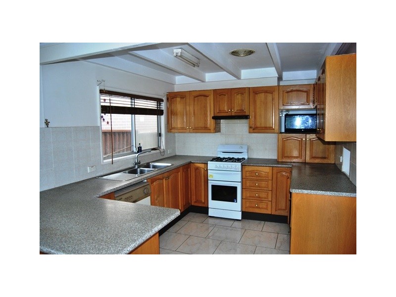 26B Central Road, Beverly Hills NSW 2209