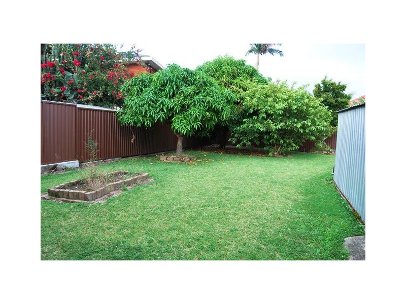 26B Central Road, Beverly Hills NSW 2209