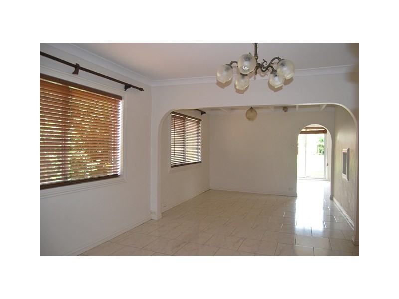 26B Central Road, Beverly Hills NSW 2209