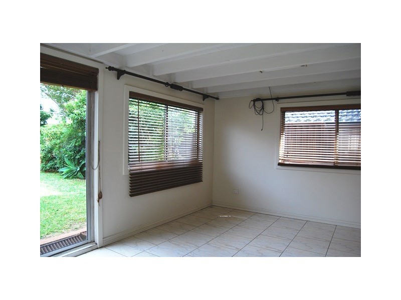 26B Central Road, Beverly Hills NSW 2209