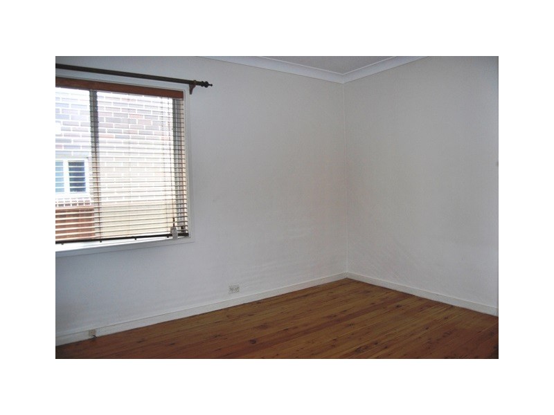 26B Central Road, Beverly Hills NSW 2209