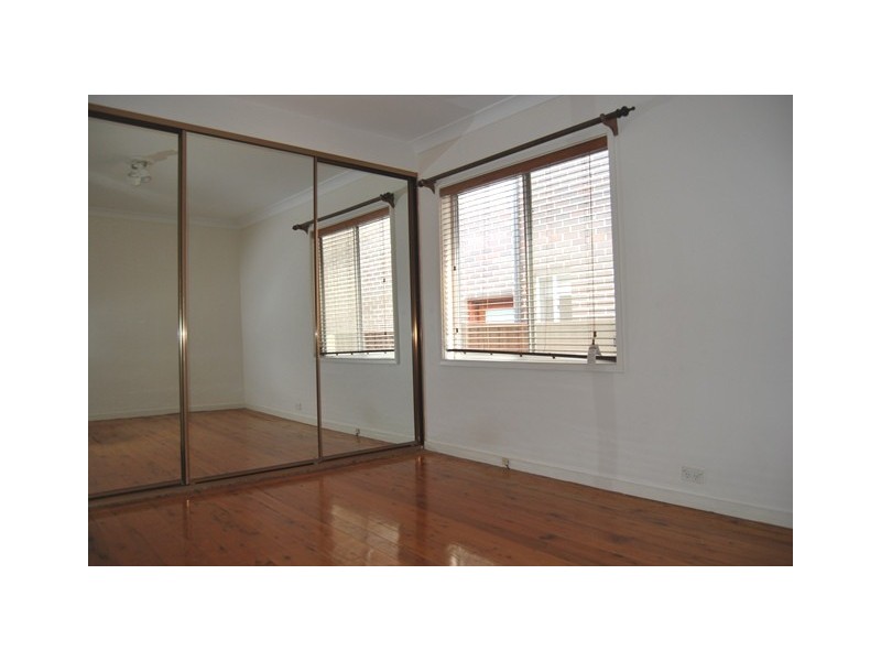 26B Central Road, Beverly Hills NSW 2209