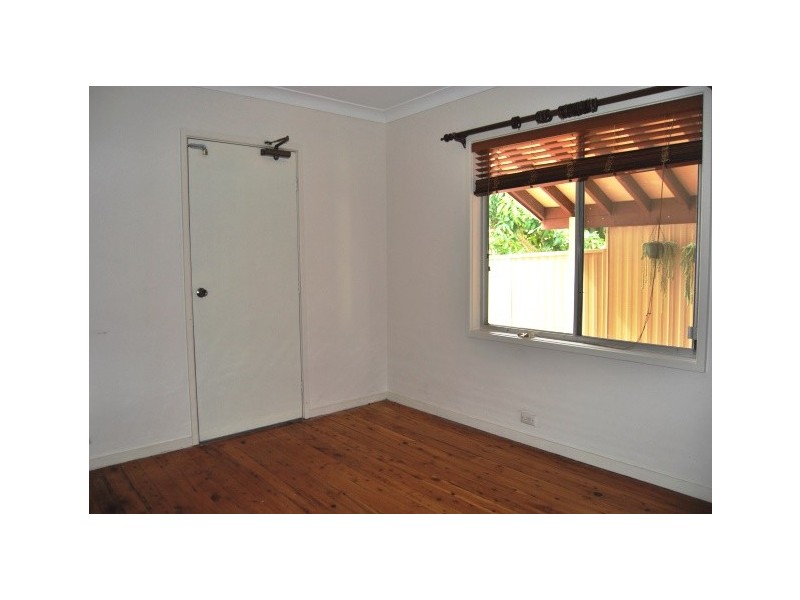 26B Central Road, Beverly Hills NSW 2209