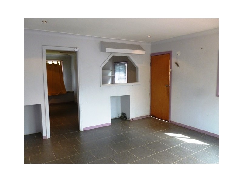 26B Central Road, Beverly Hills NSW 2209