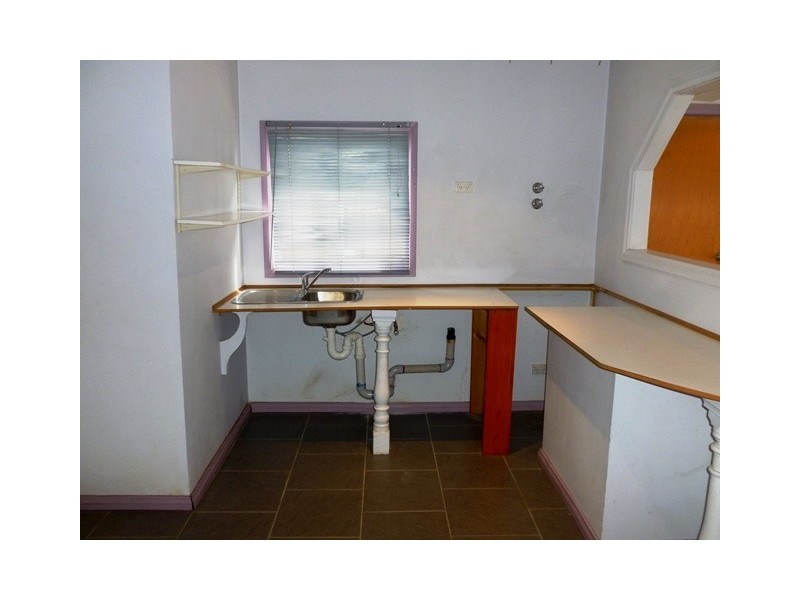 26B Central Road, Beverly Hills NSW 2209