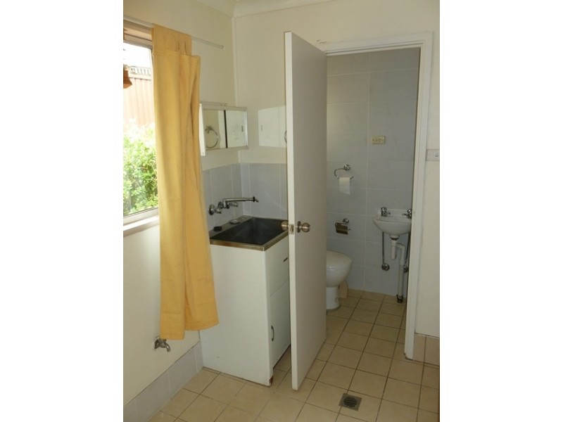 26B Central Road, Beverly Hills NSW 2209