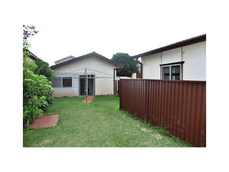 26B Central Road, Beverly Hills NSW 2209