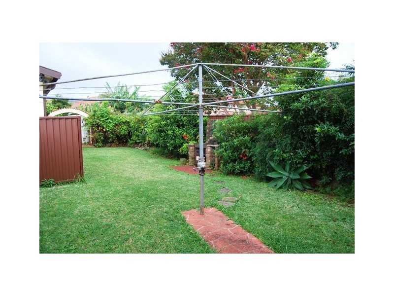 26B Central Road, Beverly Hills NSW 2209