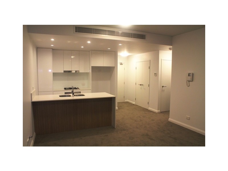 209C /11 Mashman Avenue, Kingsgrove NSW 2208