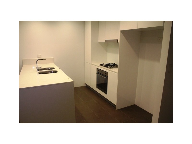 209C /11 Mashman Avenue, Kingsgrove NSW 2208