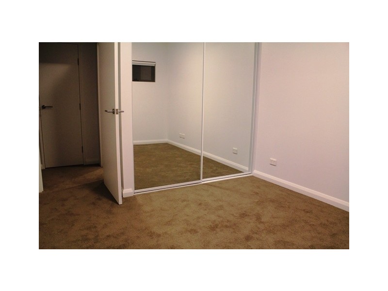 209C /11 Mashman Avenue, Kingsgrove NSW 2208