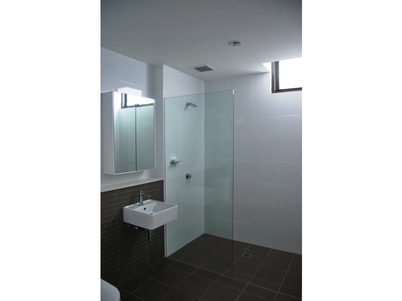 205B/11 Mashman Avenue, Kingsgrove NSW 2208