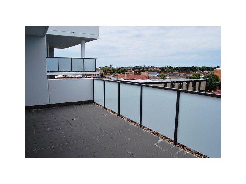 205B/11 Mashman Avenue, Kingsgrove NSW 2208