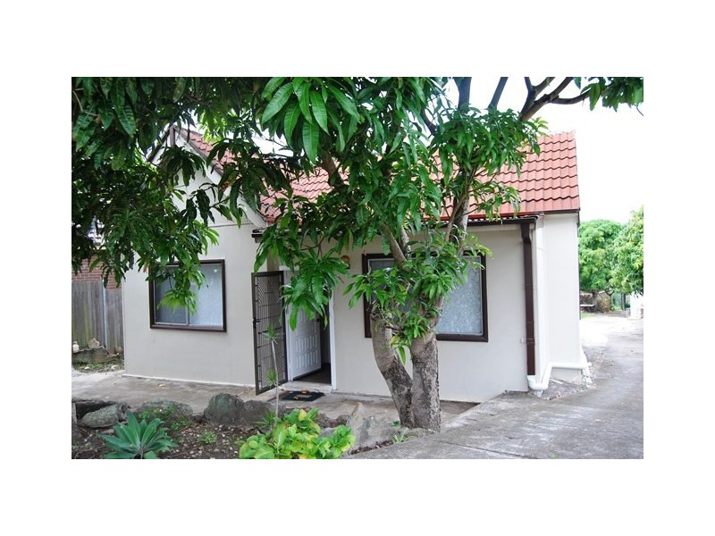 24 New Illawarra Road, Bexley North NSW 2207