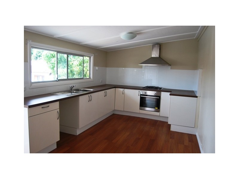 24 New Illawarra Road, Bexley North NSW 2207