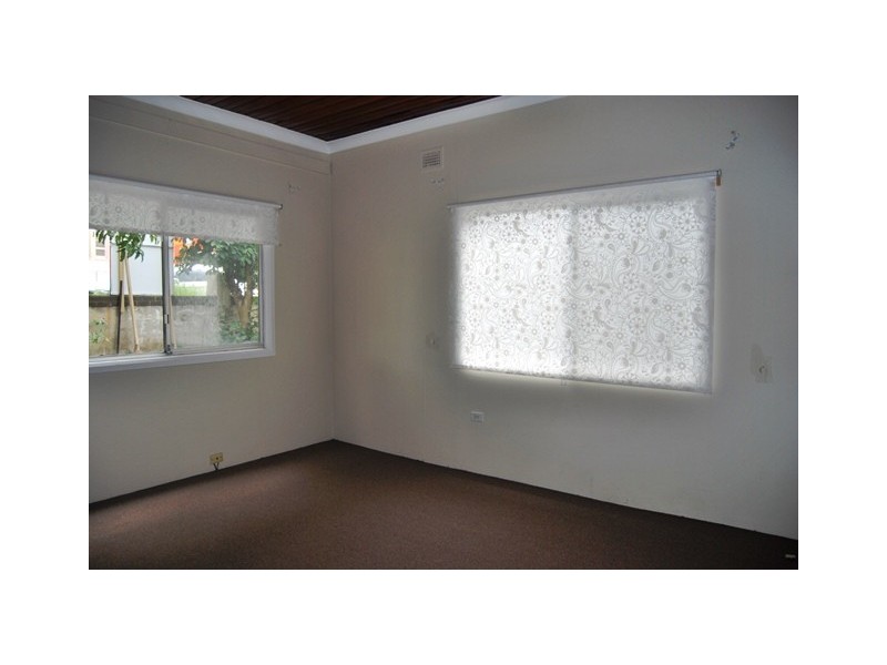 24 New Illawarra Road, Bexley North NSW 2207