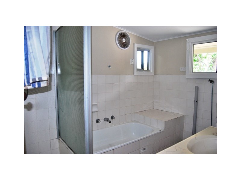 24 New Illawarra Road, Bexley North NSW 2207