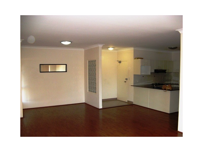 12/2A Morotai Avenue, Riverwood NSW 2210