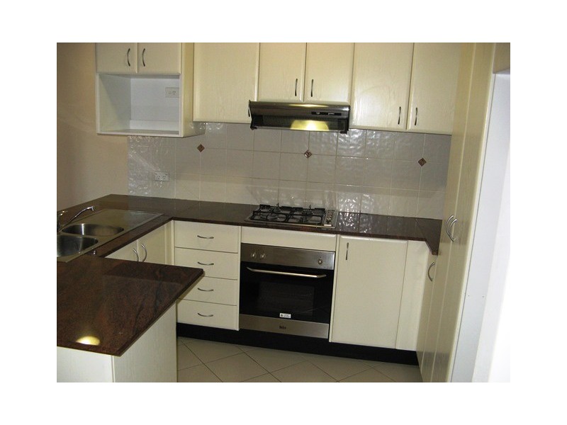 12/2A Morotai Avenue, Riverwood NSW 2210