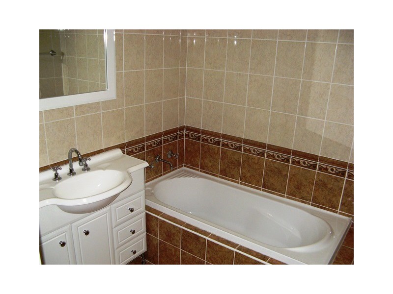 12/2A Morotai Avenue, Riverwood NSW 2210