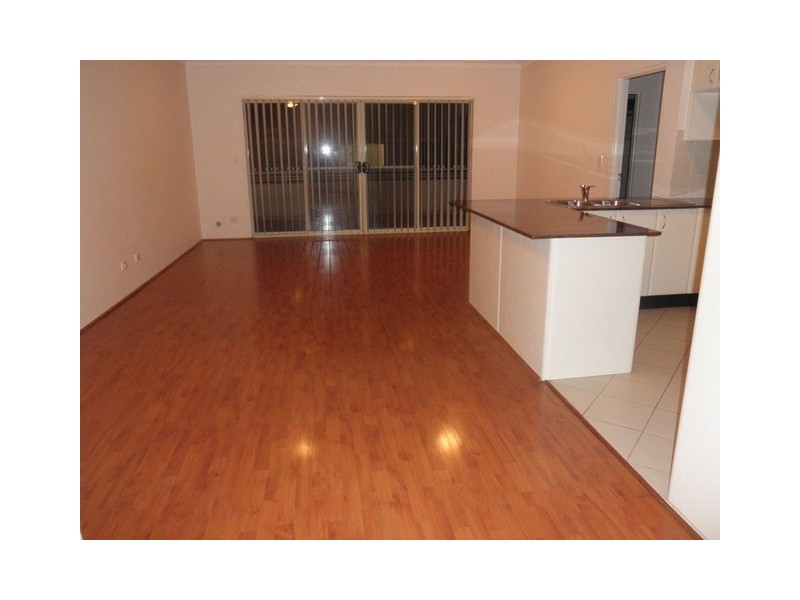 12/2A Morotai Avenue, Riverwood NSW 2210