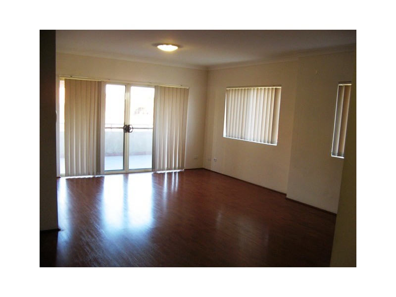 12/2A Morotai Avenue, Riverwood NSW 2210