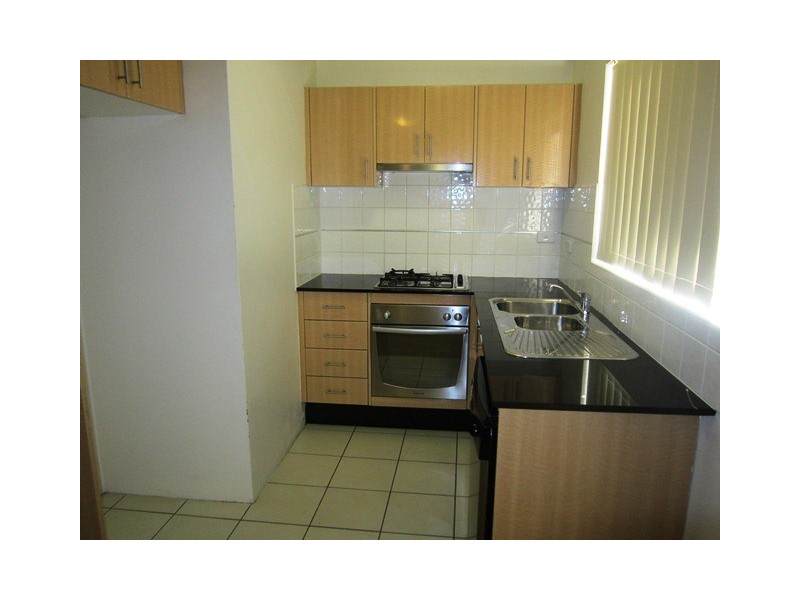 1/44-48 Cowper Street, Randwick NSW 2031