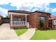 3 Farrell Road, Kingsgrove NSW 2208
