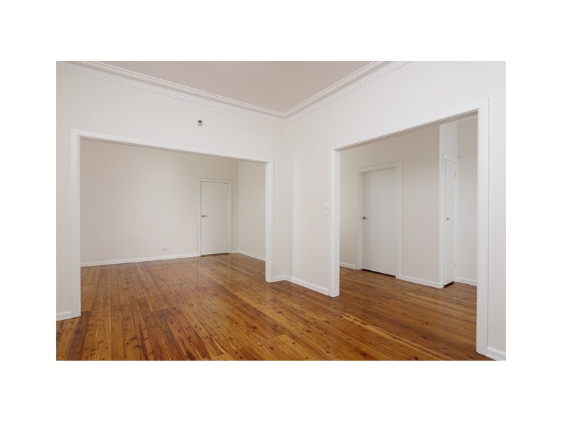 3 Farrell Road, Kingsgrove NSW 2208