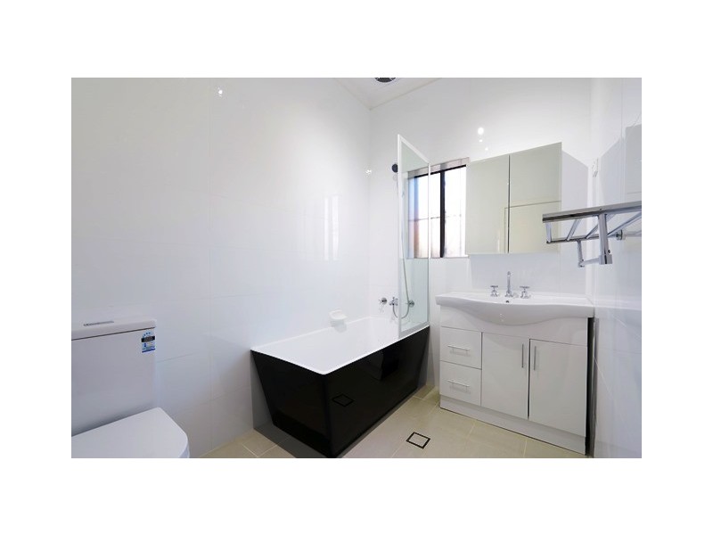 3 Farrell Road, Kingsgrove NSW 2208