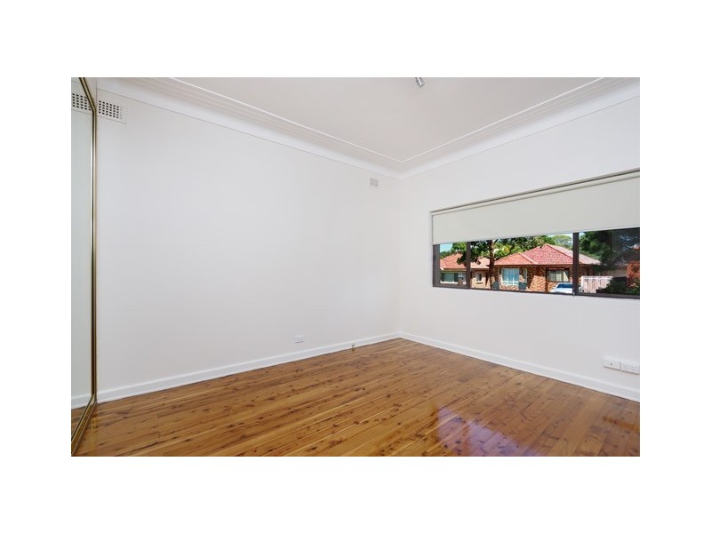 3 Farrell Road, Kingsgrove NSW 2208