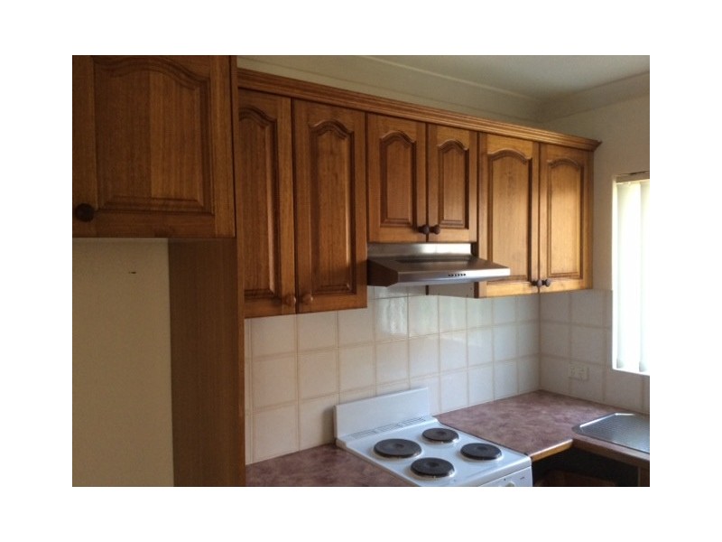 4/57 Scotts Street, Mortdale NSW 2223