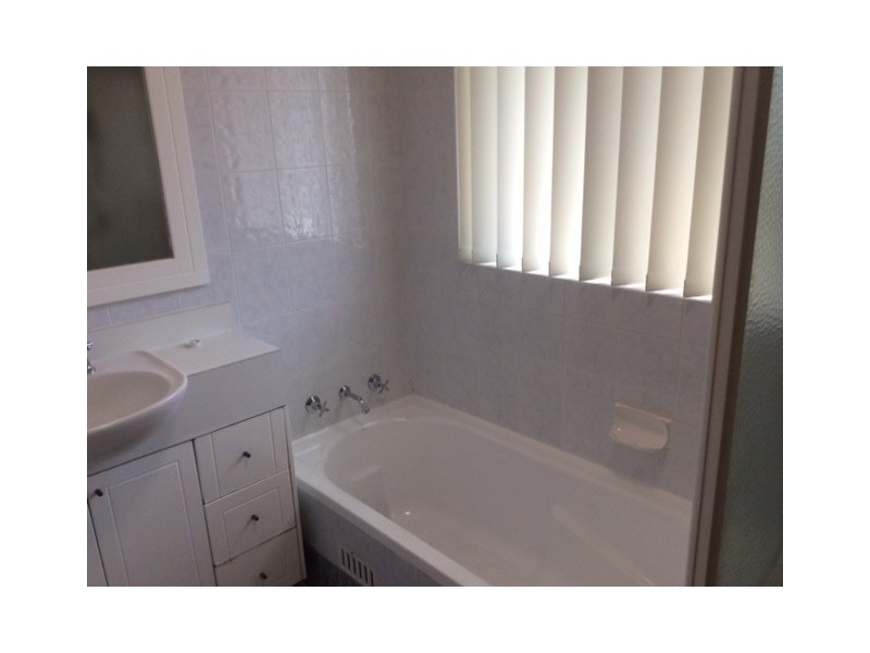 4/57 Scotts Street, Mortdale NSW 2223