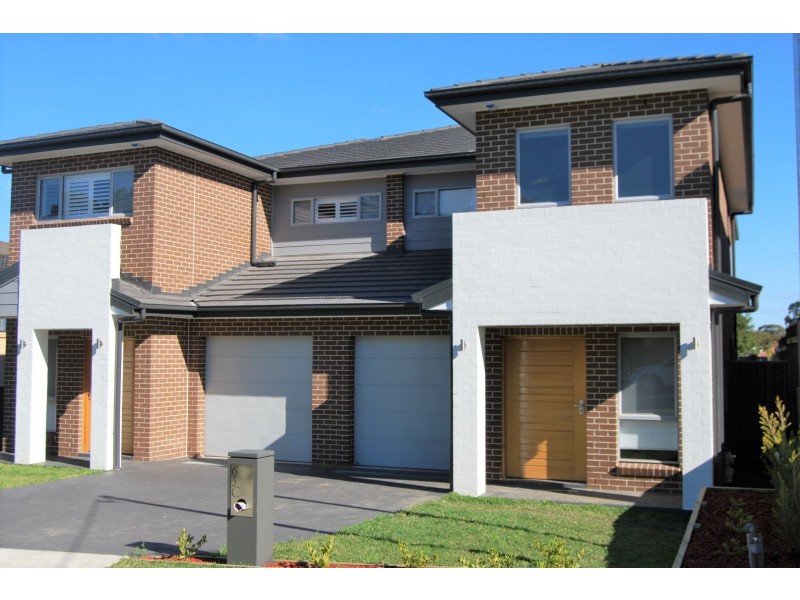 65C Melvin Street North, Beverly Hills NSW 2209