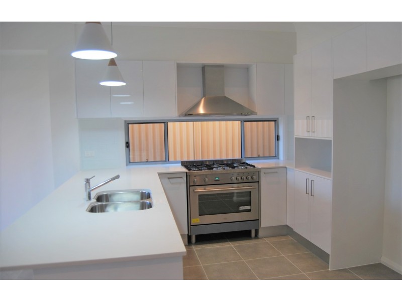 65C Melvin Street North, Beverly Hills NSW 2209