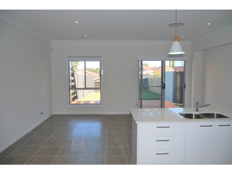 65C Melvin Street North, Beverly Hills NSW 2209