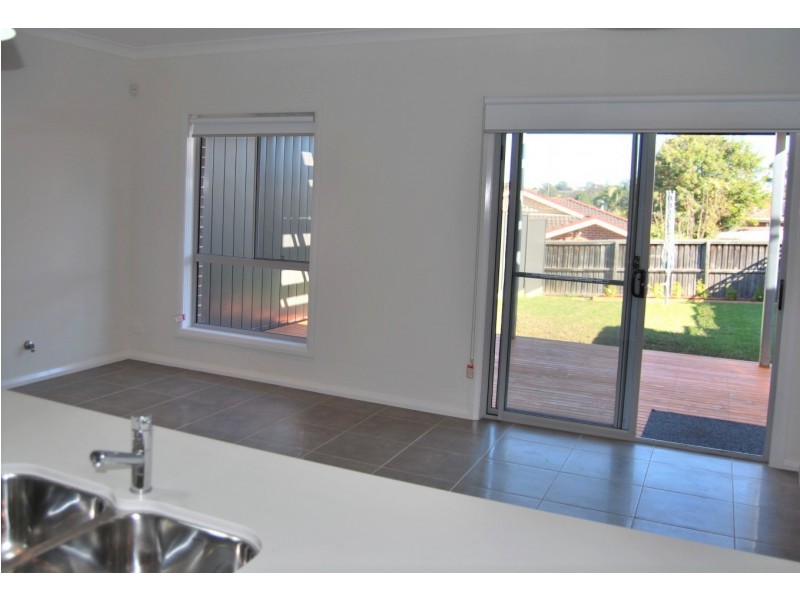 65C Melvin Street North, Beverly Hills NSW 2209