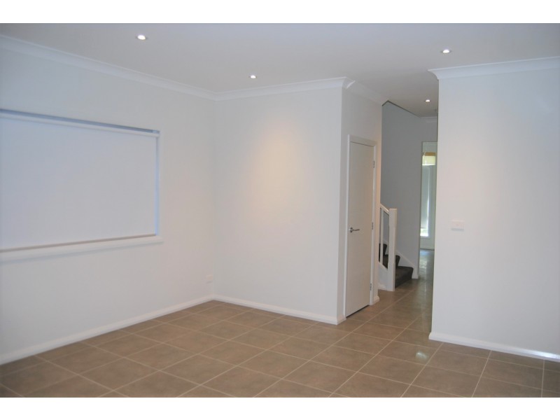 65C Melvin Street North, Beverly Hills NSW 2209