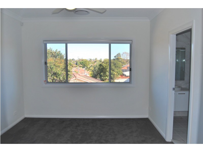 65C Melvin Street North, Beverly Hills NSW 2209