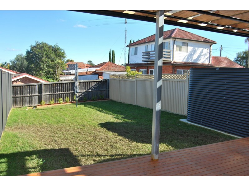 65C Melvin Street North, Beverly Hills NSW 2209