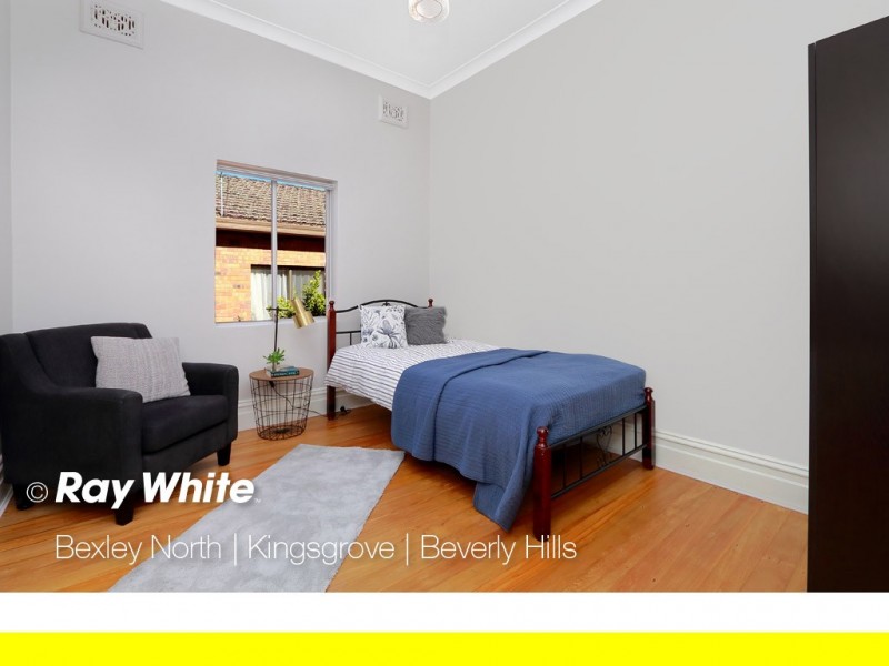 129 Queen Street, Ashfield NSW 2131