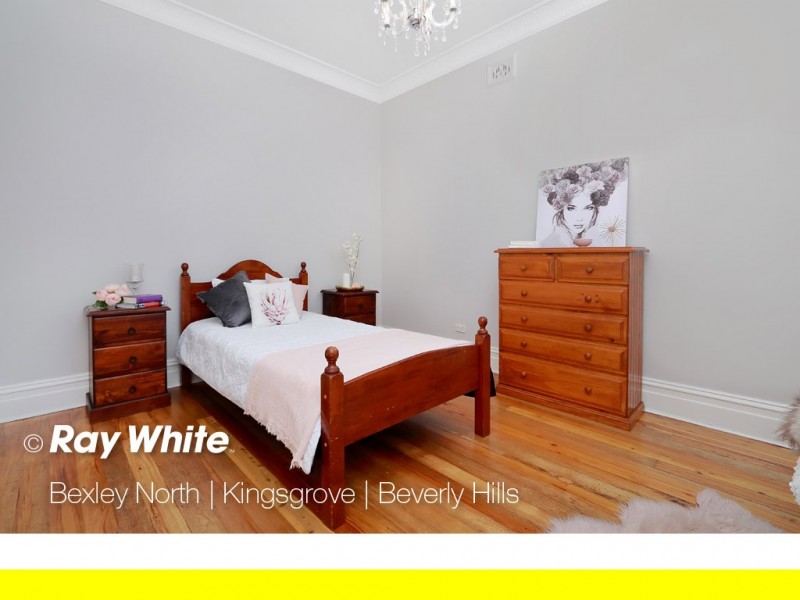 129 Queen Street, Ashfield NSW 2131